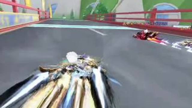 薄红做事连带这孔云峰被骂 邓峰也被连带 #陈伯全能王 #陈伯 #内容启发搜索