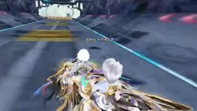 邓峰连麦孔云峰讲述薄红和紧凑两人合伙了 #陈伯全能王 #陈伯 #内容启发搜索