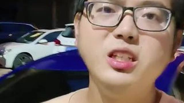 一个亿真的只是噱头吗？#三国志战略版 #三战创作者计划 #三战实拍记录 #三国志战略版一亿现金赛