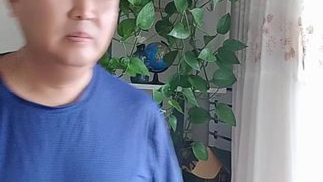 完美解读 #自娱自乐开心就好 #娱乐搞笑