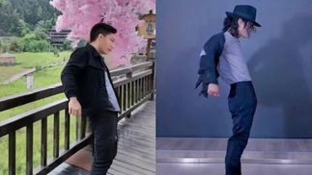 你猜我学了多久？