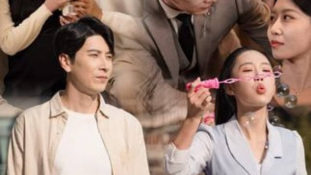 潮汐没有答案 #潮汐没有答案 