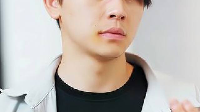 25岁才明白：亲生父母的爱，从未属于我...