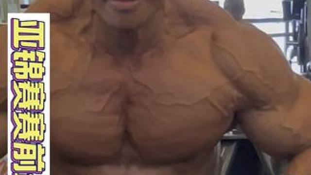 亚锦赛赛前一天队友pk 明天出发，今天最后一练，小小pk 一下，谁更炸裂？#今日宜养生 #get哥备