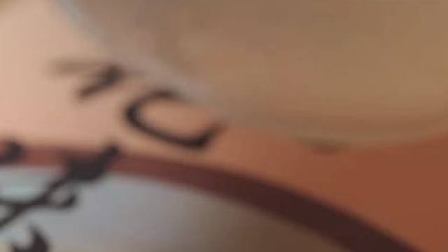 #微短剧时空面馆点击看「双向穿越」的 遗憾美学#青春的遗憾总是两个人的#汤达人#汤达人元气派对华南站