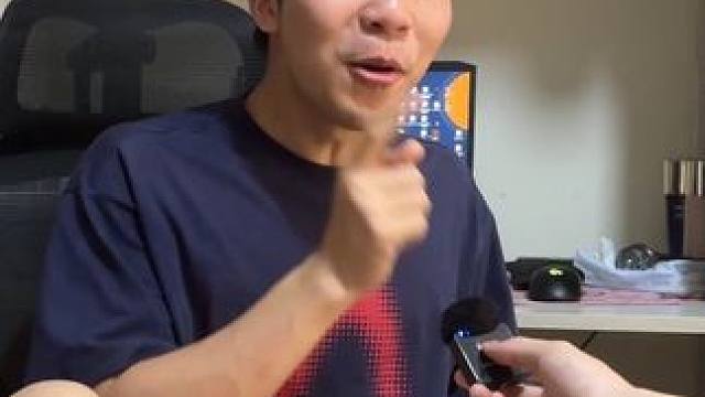 这次真得帮佳琪哥哥说句公道话了 #搞笑 #整活 #抽象 #魔怔 #一定要看到结尾