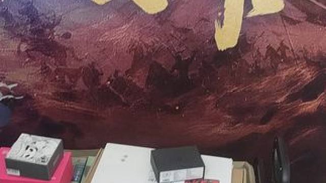 八点开播！宝子们快来！#三国冰河时代 #三国冰河时代攻略 #三国冰河时代礼包码 #游戏攻略 #小游戏