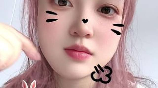 哈哈……焊个头发去