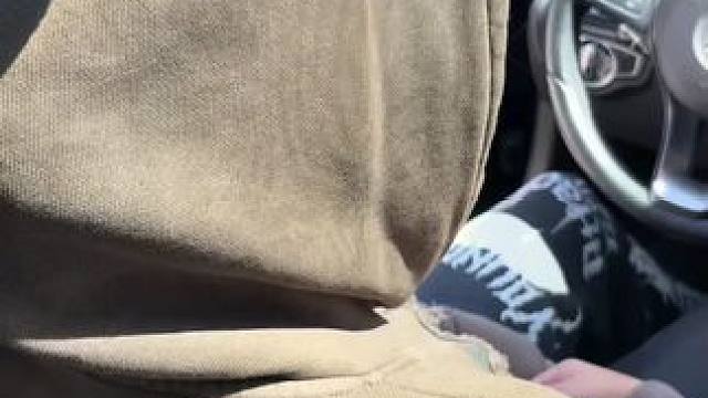 座椅通风终于用得起了~ #车载好物 #玩个很新的东西