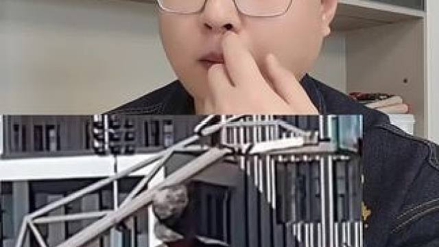 谁不会啊 #挑战 #神奇的闲鱼 #闲鱼省钱神劵