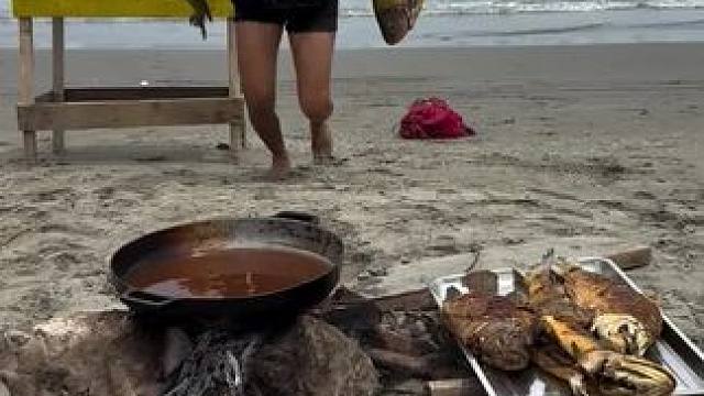 我发布了一个新视频，快来围观吧！