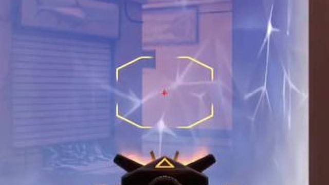 也是玩上手游了，有不懂的尽管问！