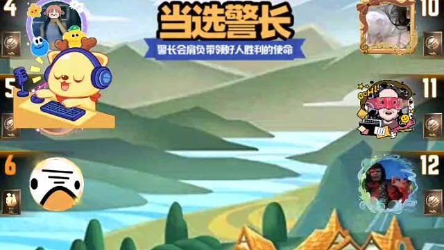 挺有意思的一个人