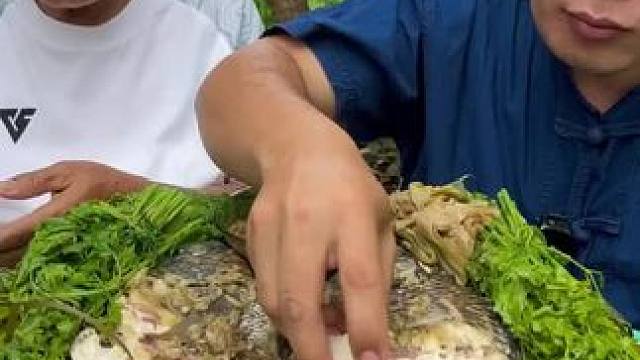 我发布了一个新视频，快来围观吧！