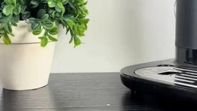 这么酷的杯子不得把我朋友迷城制杖~ #玩个很新的东西