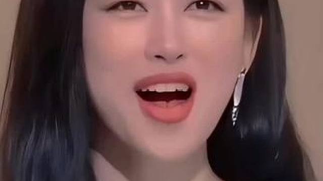 #音乐是我的最爱