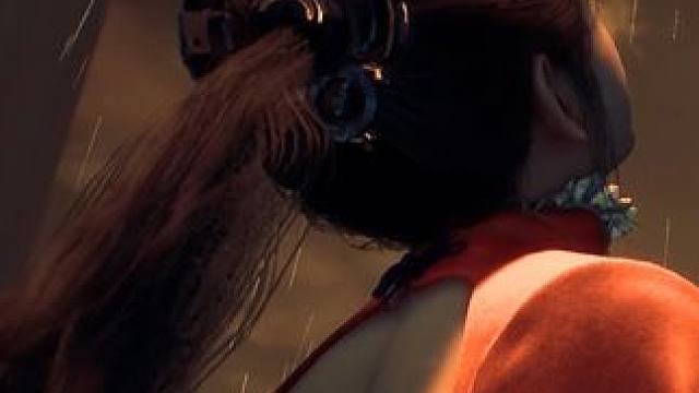 完啦 对BOSS根本专心不了一点 #剑星 #steam游戏