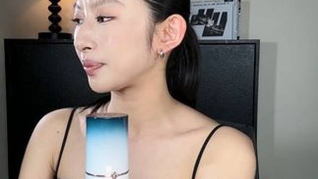 花西子小黛伞居然买一赠一！只要189！单价90多一瓶正装 #好物分享 #花西子小黛伞防晒妆前 #防晒