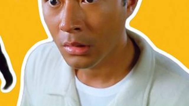 一口气看完恐怖片《阴阳路2：我在你左右》#恐怖片 #恐怖电影 #影视解说