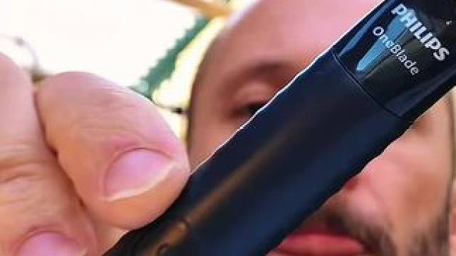 我发布了一个新视频，快来围观吧！