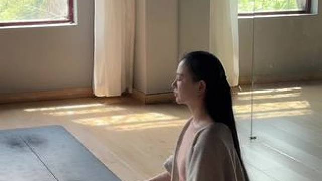 我发布了一个新视频，快来围观吧！