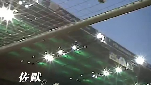 据说球商没有1000都看不懂这个视频