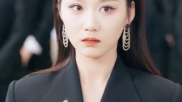 一个出租车司机竟是世界首富… #父掌乾坤 #好剧推荐 #因为一个片段看了整部剧 #新剧来袭