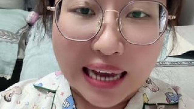 #王祖蓝加盟五哈5 #五哈 #万万没想到