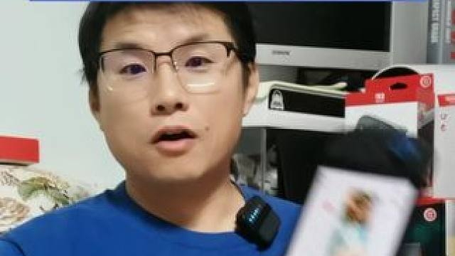 真没想到居然有保修，塞尔达两部作品提升巨大，硬件没有那么脆弱 #任天堂switch #游戏机 #主机