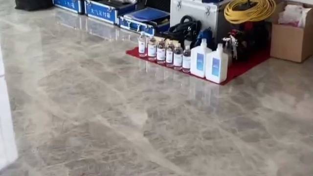 总部兜底，抢占先机！