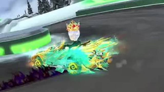 孔云峰开播表示火锅帮就此解散 #陈伯全能王 #陈伯 #内容启发搜索