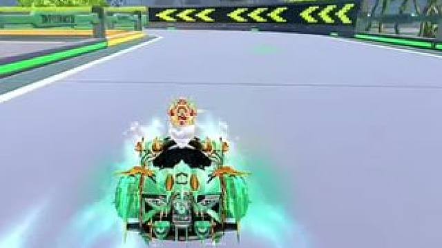 薄红事件发生后再次提到他为什么会退出紧凑帮 #陈伯全能王 #陈伯 #内容启发搜索