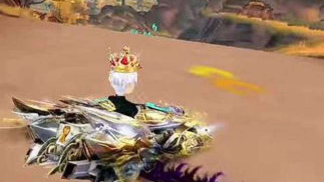 邓峰很委屈的说别人说他是扫把星 走哪哪开专场 #陈伯全能王 #陈伯 #内容启发搜索