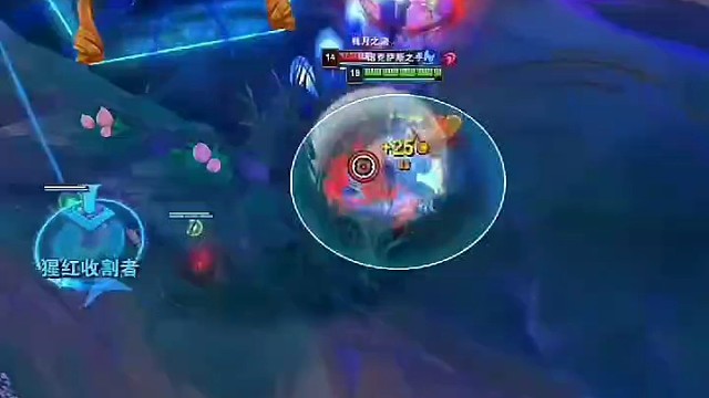 哥几个又来听歌来了