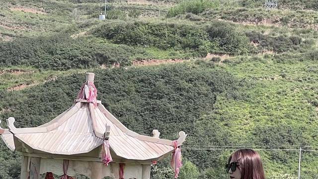 人应该呆在没有天花板的地方