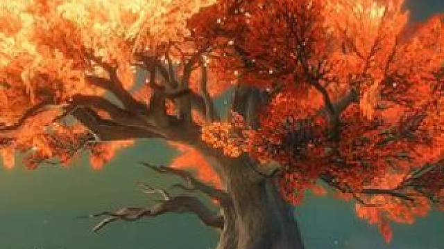 大家帮我看看这六个哪一个做的能上台面？ #逆水寒作者专区 #逆水寒手游 #逆水寒手游攻略 #逆水寒手