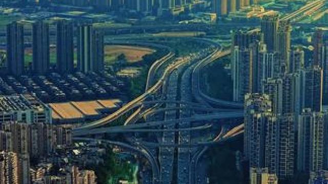 第12届世界运动会于2025年8月16日将在成都举行盛会！#世界运动会 #世界一线城市 #成都欢迎你