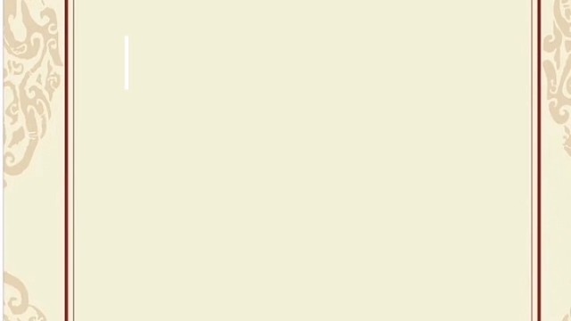 植物神经紊乱症状表现