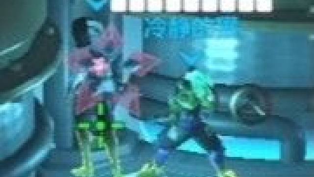 第一次见！这是守望先锋2该出现的吗？? 【守望先锋2】——死神小p#守望先锋国服回归 #守望先锋归来