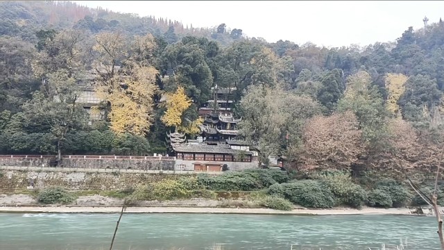 不为失败找借口，只求站在那山巅