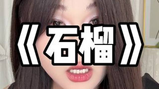 这是谁的好朋友？快来认领 #网恋 #伪音