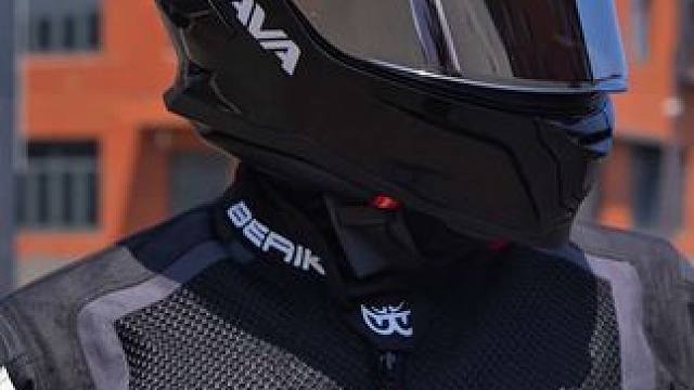 我一直没变呀 是你不喜欢我了#675sr