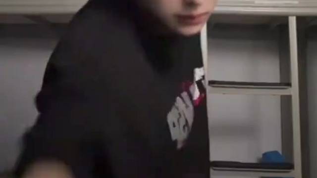 把你困在这14秒里，只有你和我！