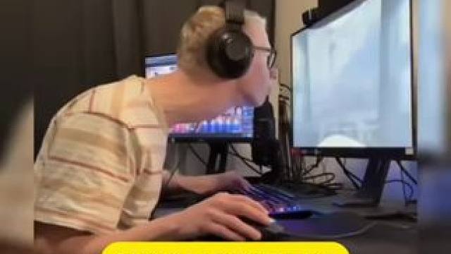 低头族开车党平时脖子不舒服的一定要备一个这个抬脖器！很实用！#欧酷#防低头神器#可调节颈托#成人颈托