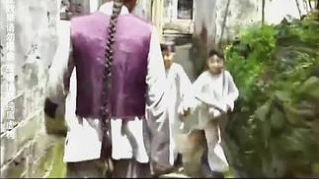 #西瓜视频 点击上方（红色按钮） 可看完整版 大结局太精彩了...《西瓜视频》，观看精彩后续《西瓜视