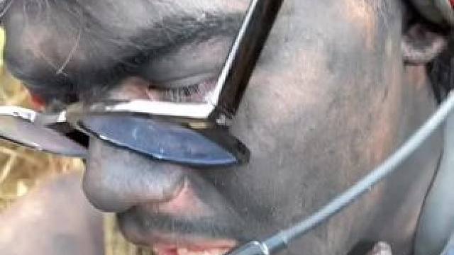 哈哈田园生活欢乐多 #我的乡村生活 #原始生活 #野外生存记 #荒野达人 #野外美食