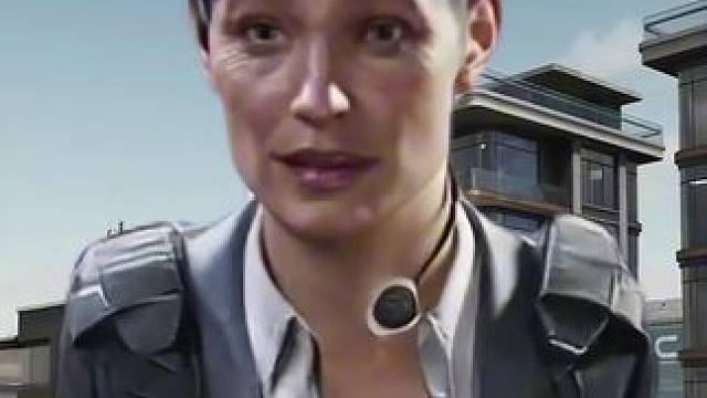 你奶奶个三角洲的！把我裤衩子崩飞了！【三角洲行动】 #三角洲行动 #三角洲行动攻略 #三角洲行动欢乐