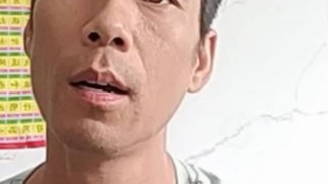 #光合计划激励任务 #院儿里事 #百态思维 #婆婆和儿媳农村的生活 #婆婆