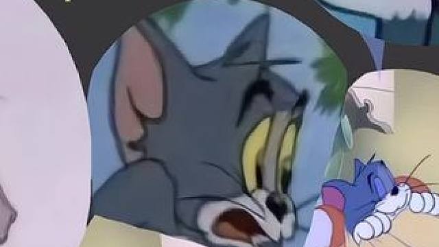 《他先动手的》#猫和老鼠 #球球大作战 #球球大作战小游戏 #球球霸屏挑战 #小游戏创作赛