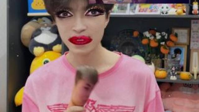 如何呢，又能怎 #橘神 #单依纯李白 #如何呢又能怎